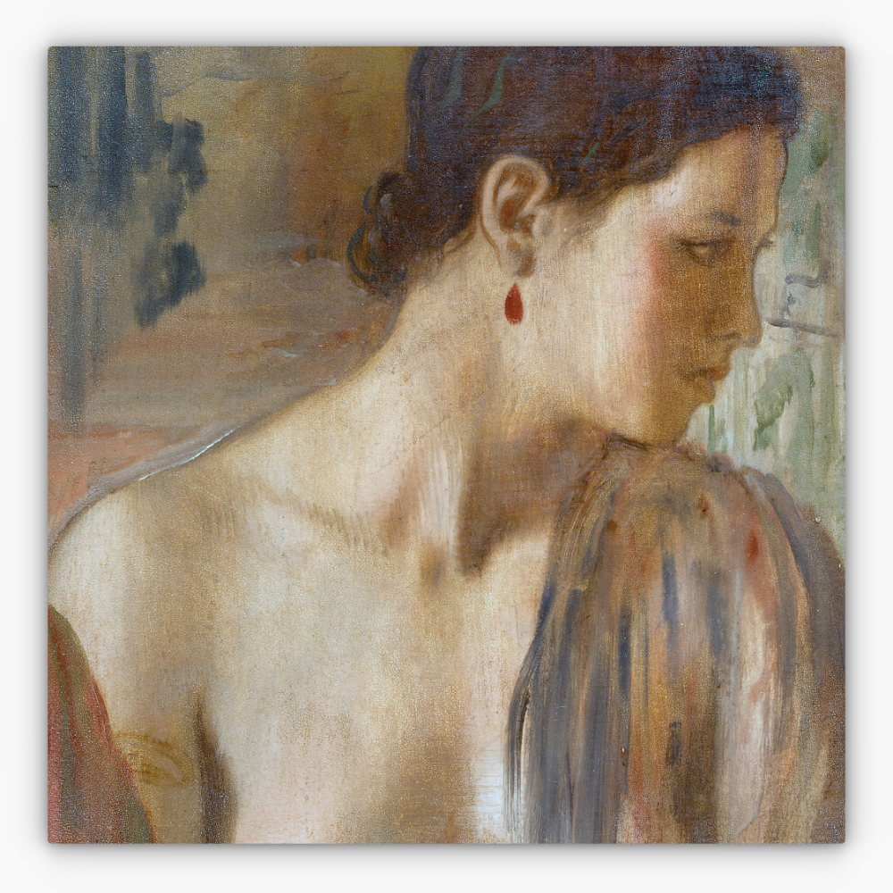 Art Nr. 02.999.919
