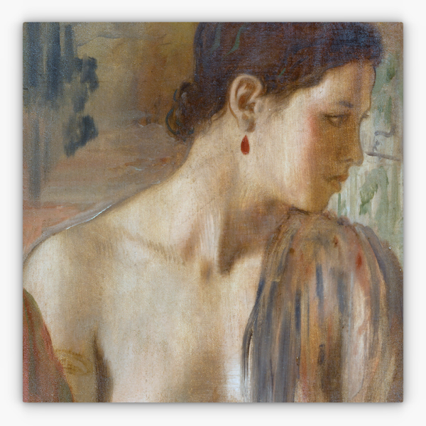 Art Nr. 02.999.919