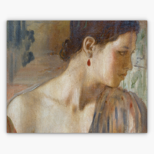 Art Nr. 02.999.919