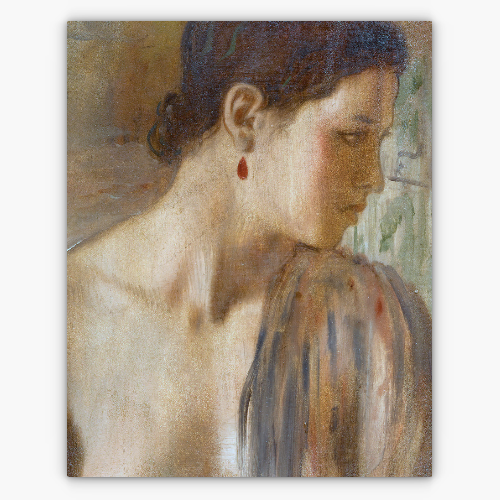 Art Nr. 02.999.919