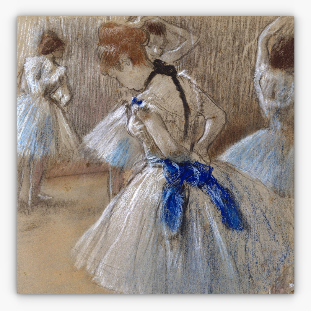 Art Nr. 02.999.920