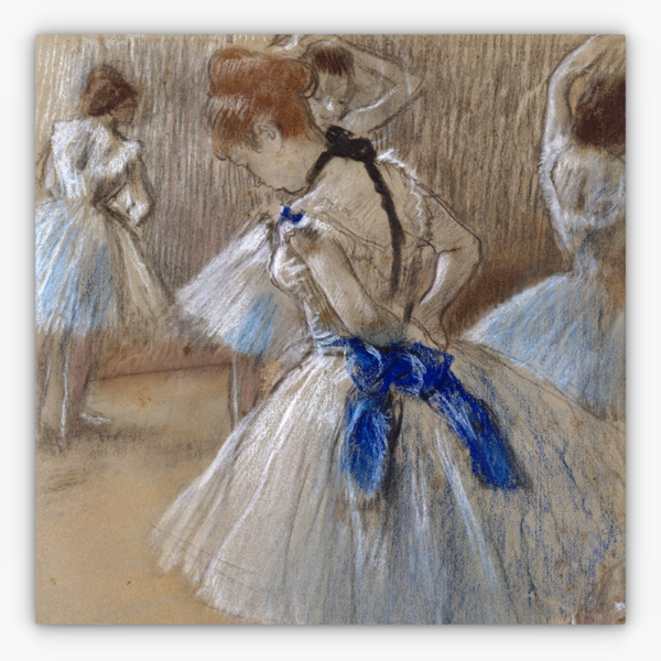 Art Nr. 02.999.920