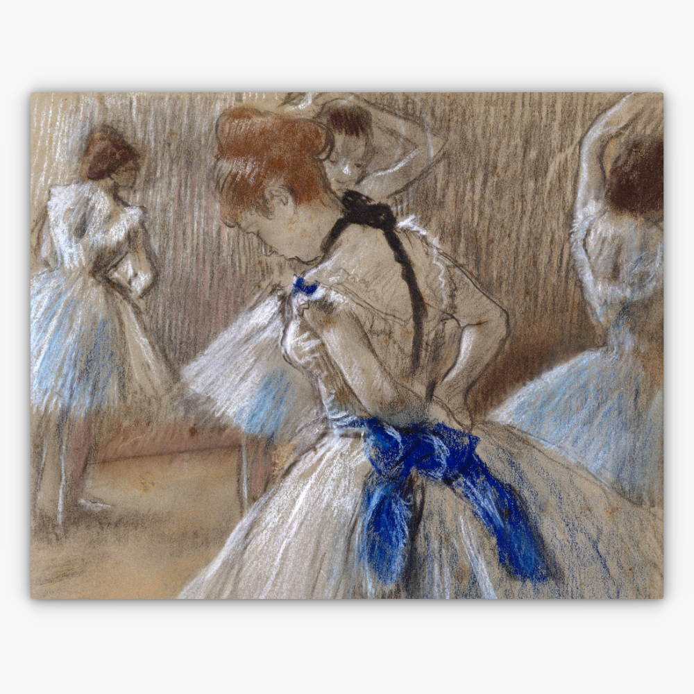 Art Nr. 02.999.920