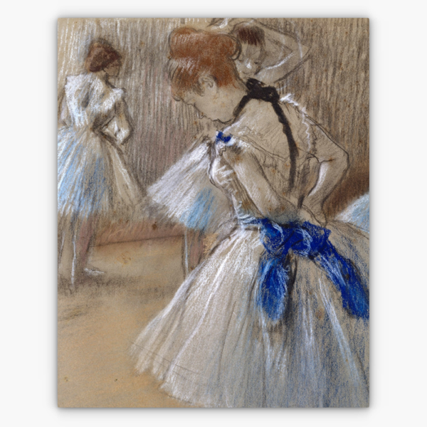 Art Nr. 02.999.920