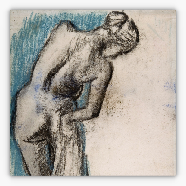 Art Nr. 02.999.921