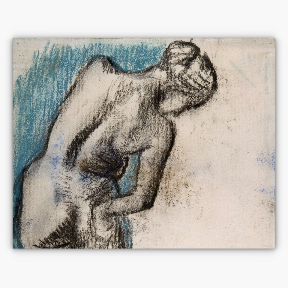 Art Nr. 02.999.921