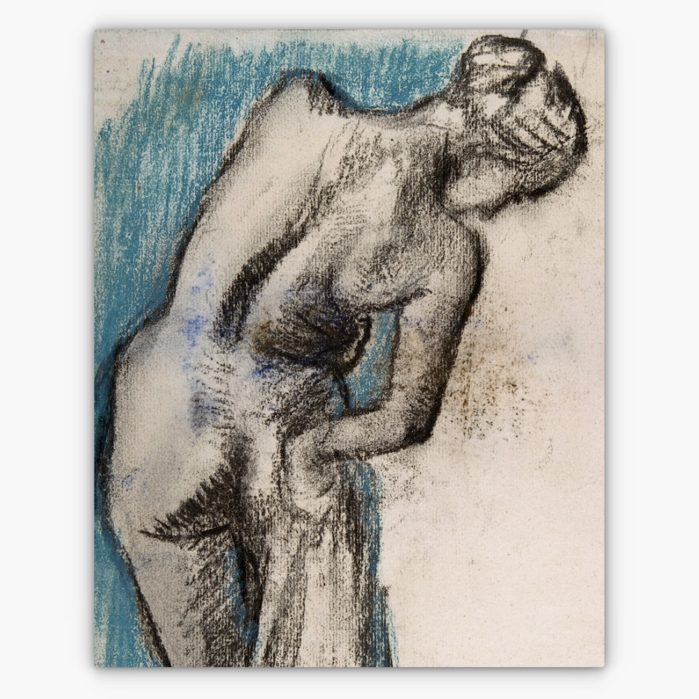 Art Nr. 02.999.921