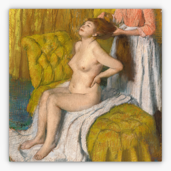 Art Nr. 02.999.922