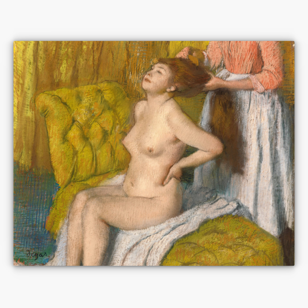 Art Nr. 02.999.922