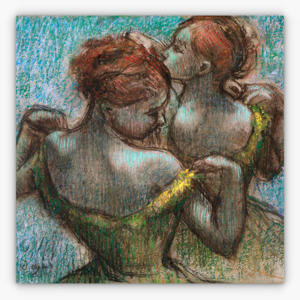 Art Nr. 02.999.923