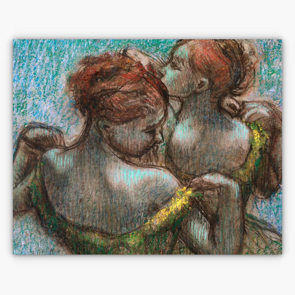 Art Nr. 02.999.923
