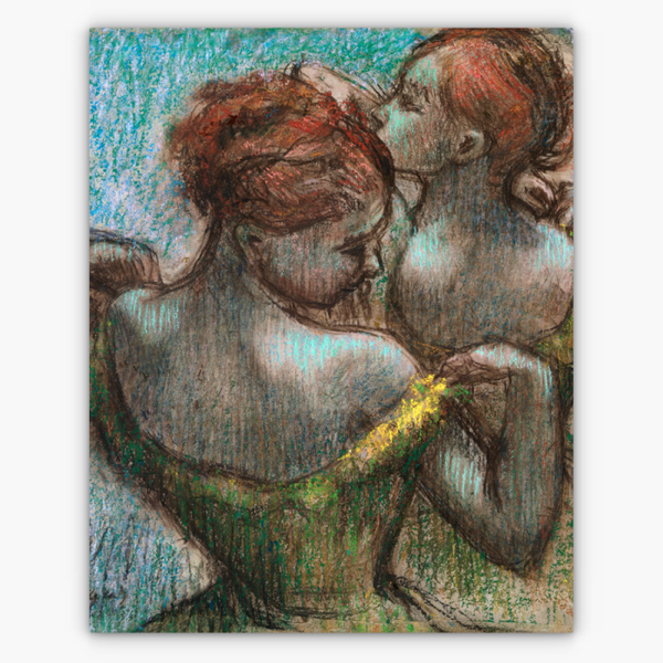 Art Nr. 02.999.923