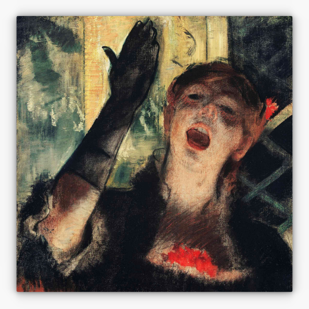 Art Nr. 02.999.924