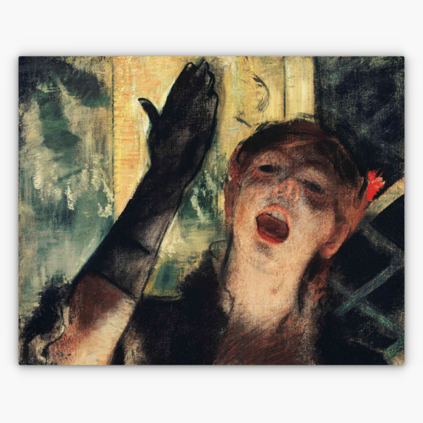 Art Nr. 02.999.924
