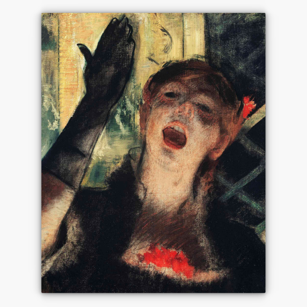 Art Nr. 02.999.924