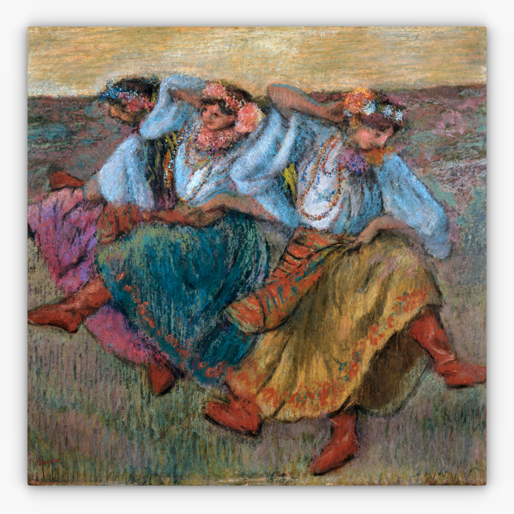 Art Nr. 02.999.925