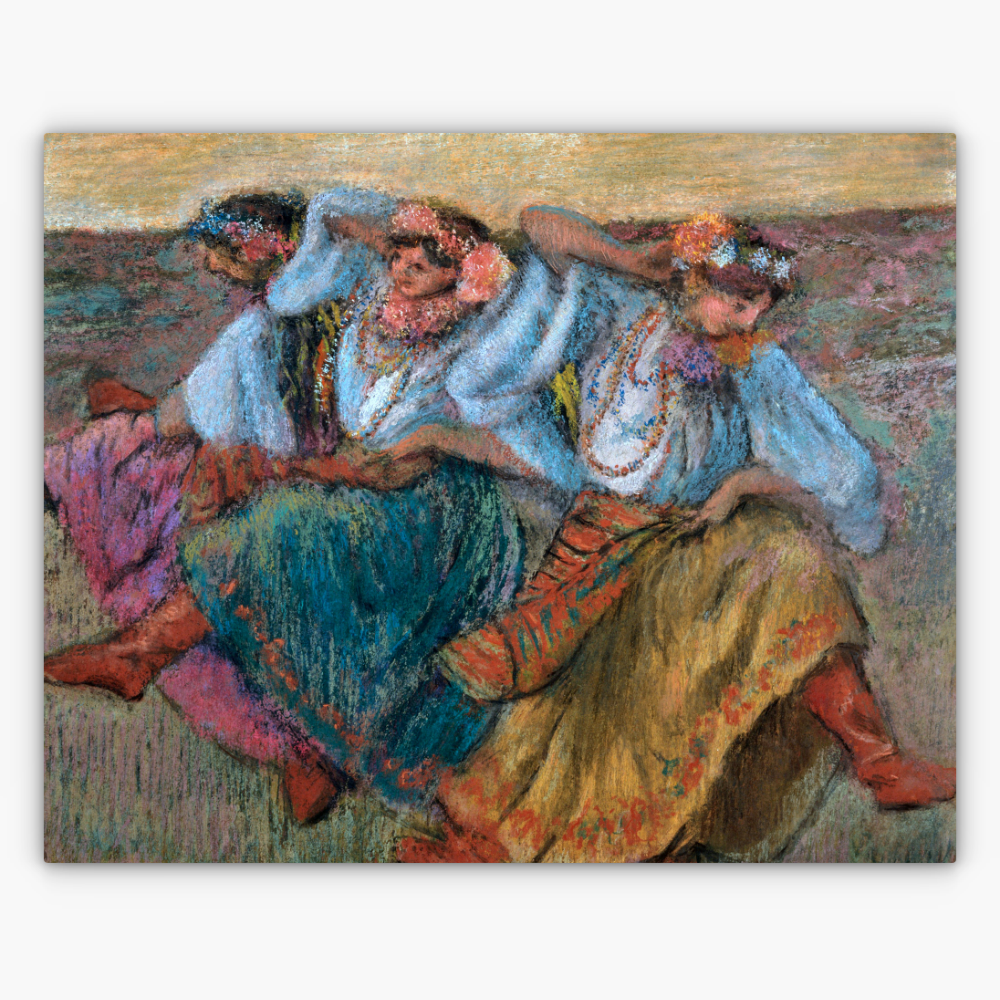 Art Nr. 02.999.925