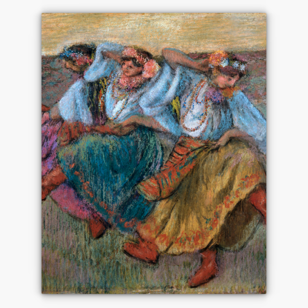 Art Nr. 02.999.925