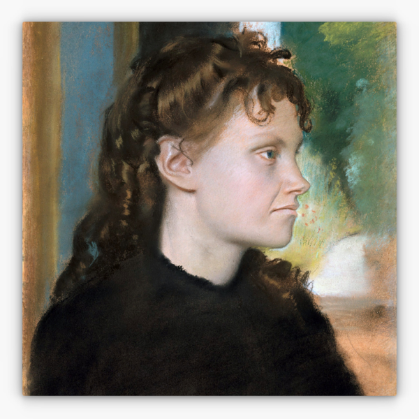 Art Nr. 02.999.926