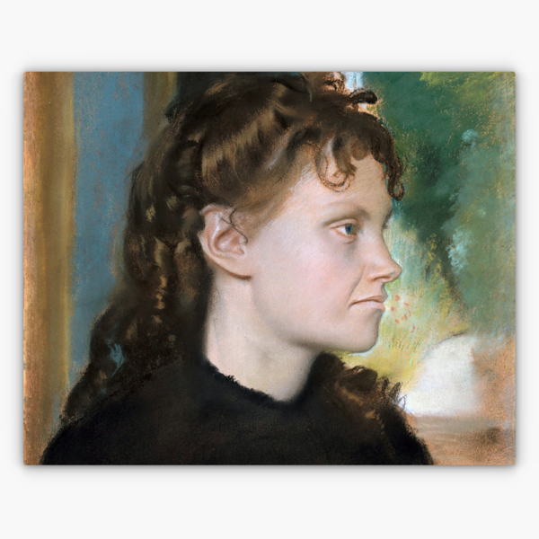 Art Nr. 02.999.926