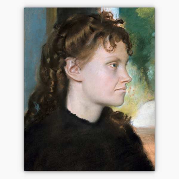 Art Nr. 02.999.926