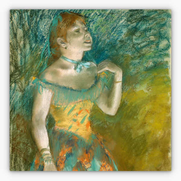 Art Nr. 02.999.927