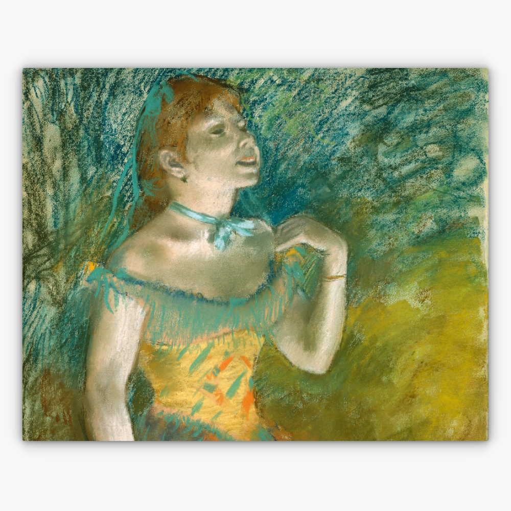Art Nr. 02.999.927