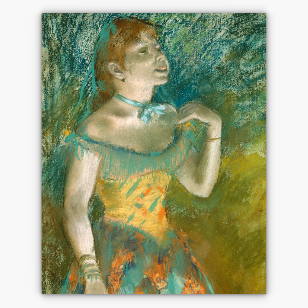 Art Nr. 02.999.927