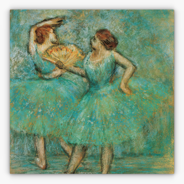 Art Nr. 02.999.928