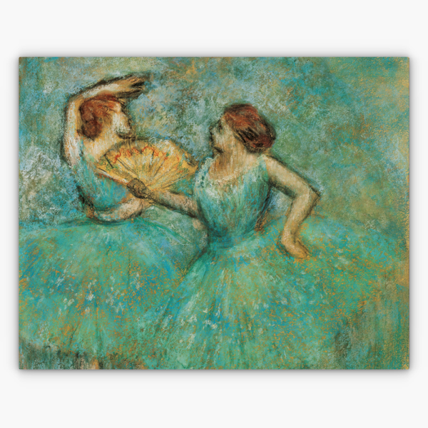 Art Nr. 02.999.928