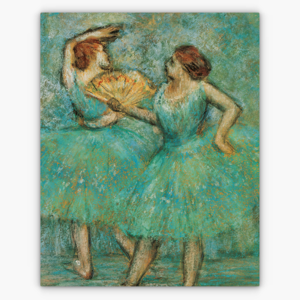 Art Nr. 02.999.928