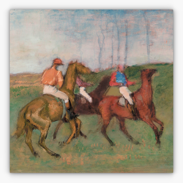 Art Nr. 02.999.929