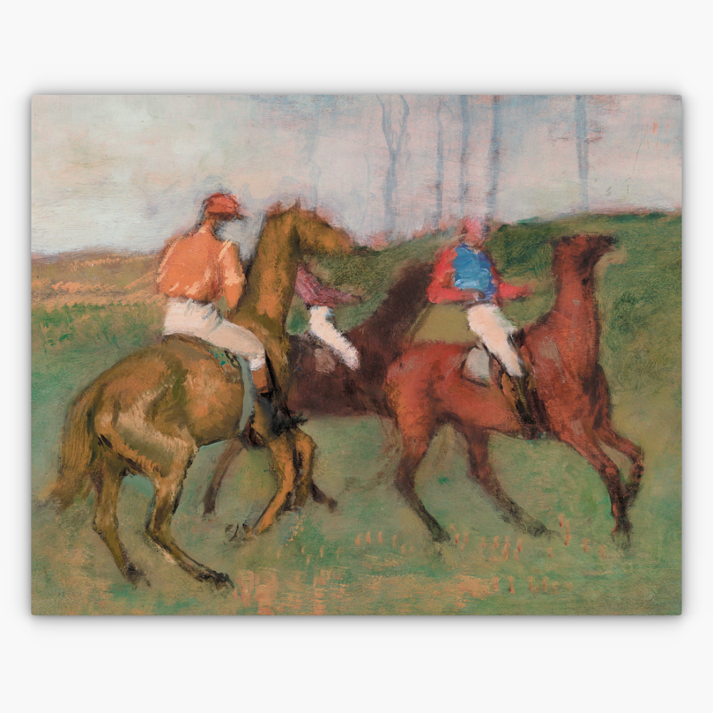 Art Nr. 02.999.929