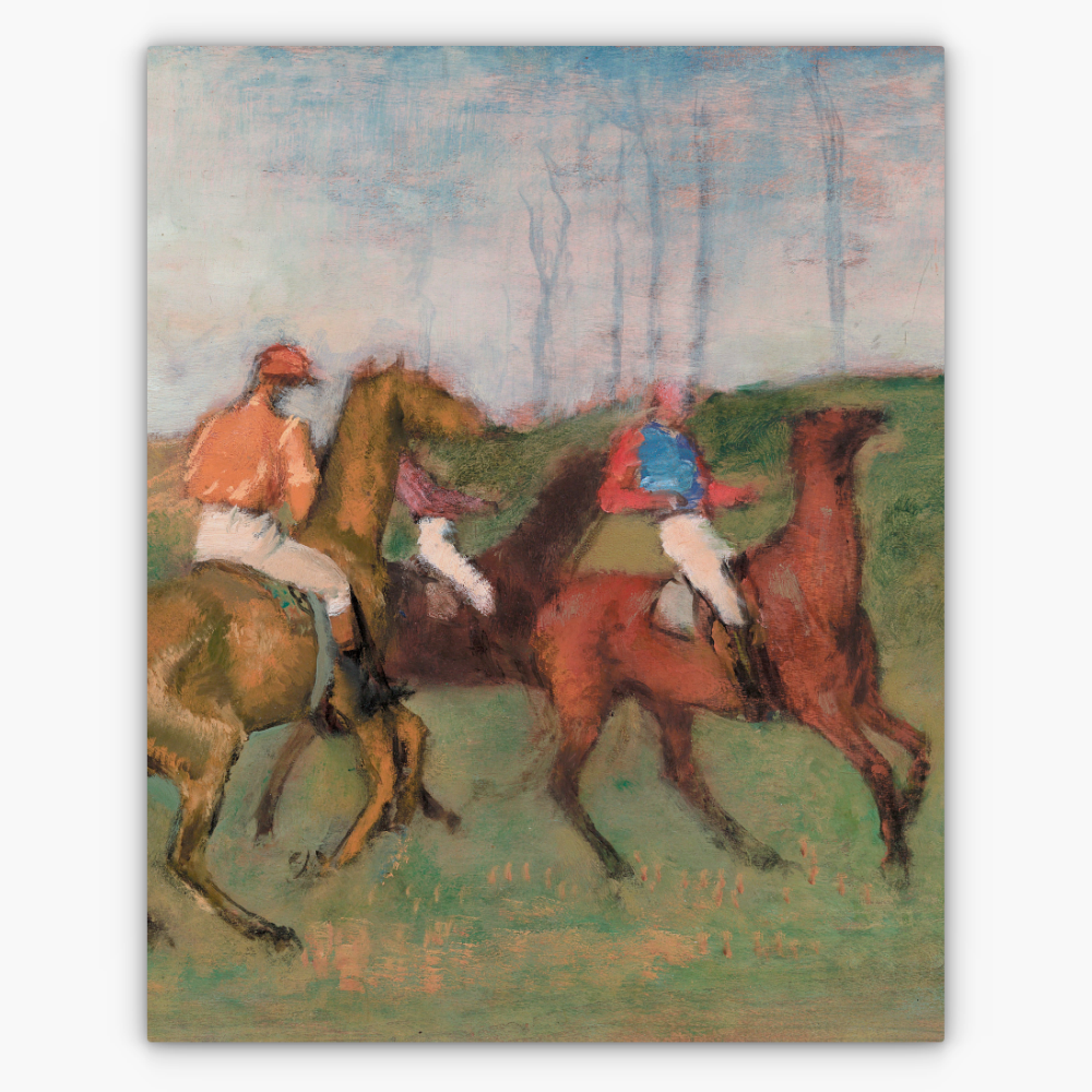 Art Nr. 02.999.929