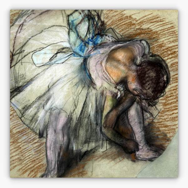 Art Nr. 02.999.930