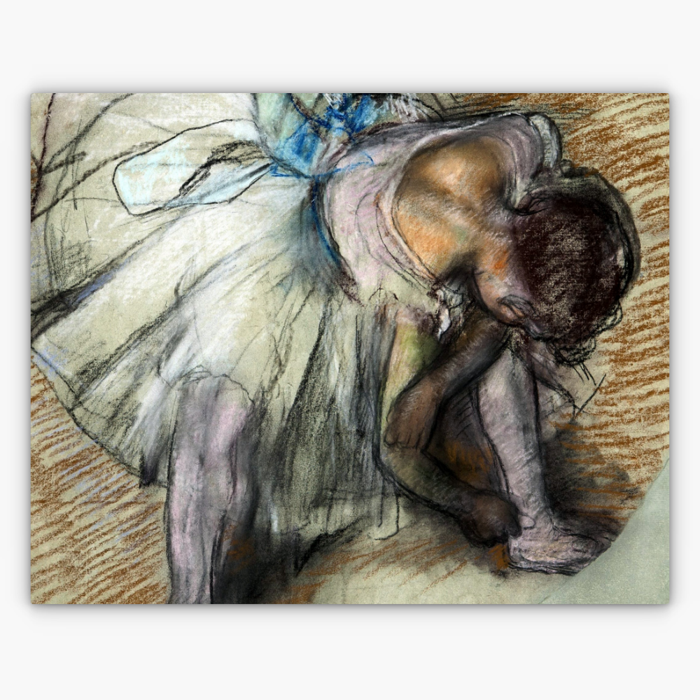 Art Nr. 02.999.930