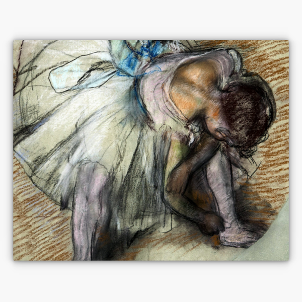 Art Nr. 02.999.930