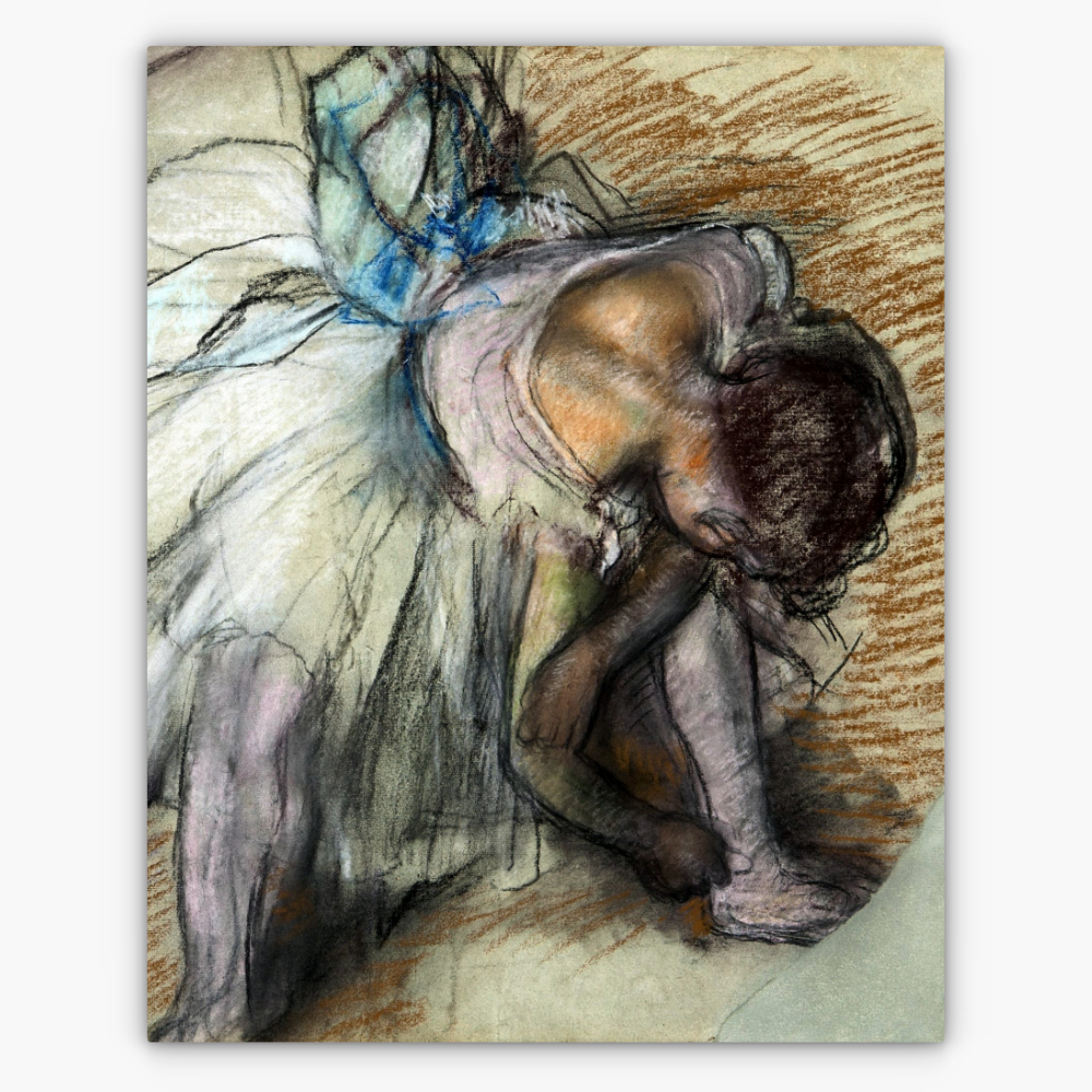 Art Nr. 02.999.930