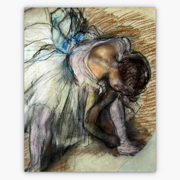 Art Nr. 02.999.930