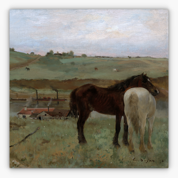 Art Nr. 02.999.931