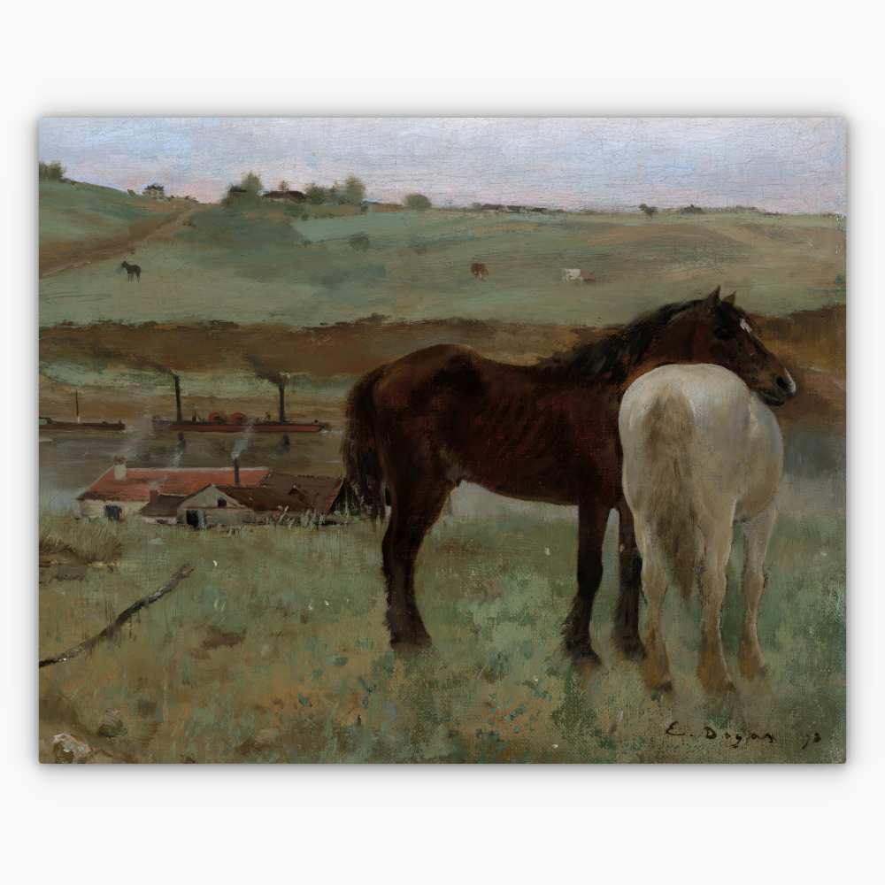 Art Nr. 02.999.931