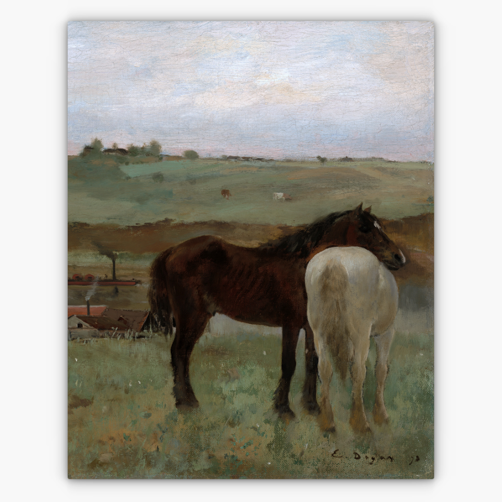 Art Nr. 02.999.931