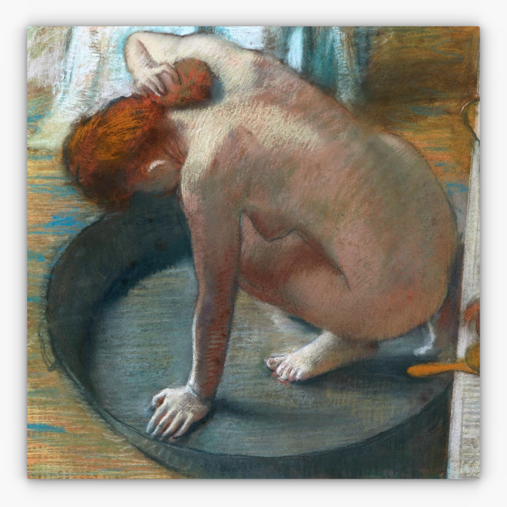Art Nr. 02.999.932