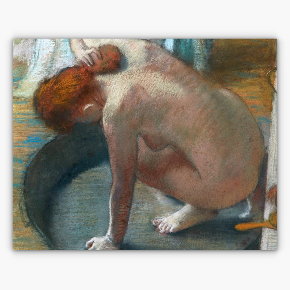 Art Nr. 02.999.932
