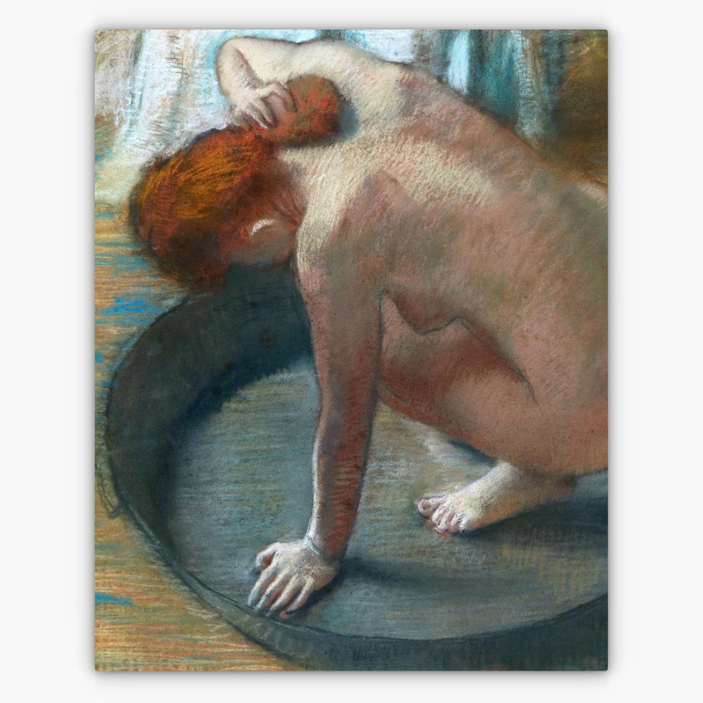 Art Nr. 02.999.932