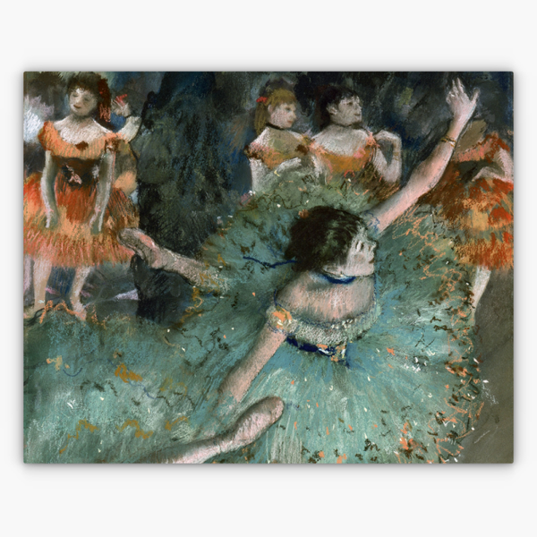 Art Nr. 02.999.933
