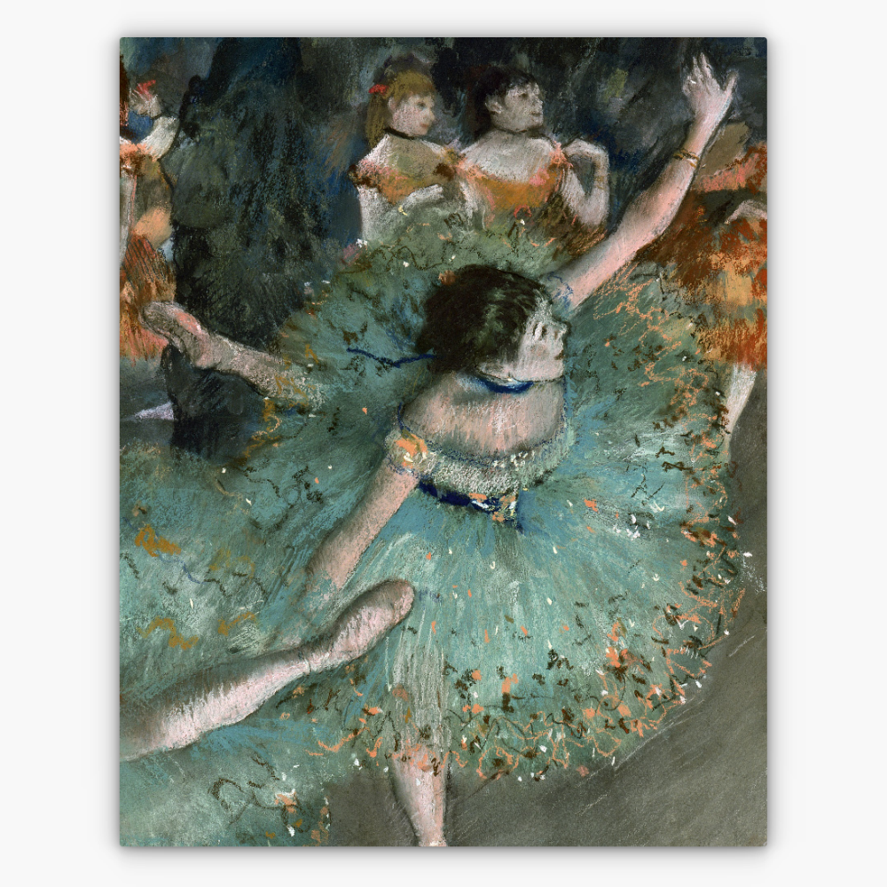 Art Nr. 02.999.933