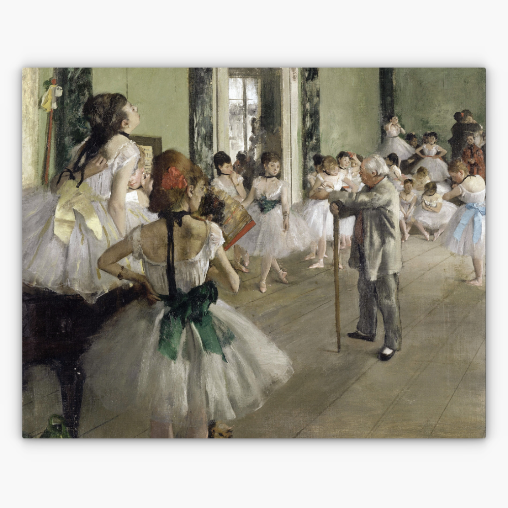 Art Nr. 02.999.934