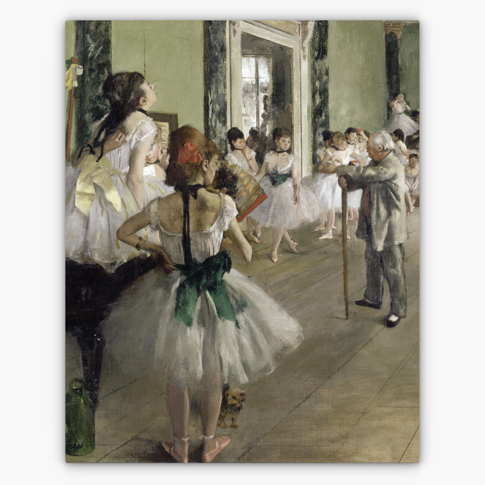 Art Nr. 02.999.934