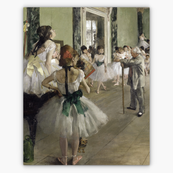 Art Nr. 02.999.934